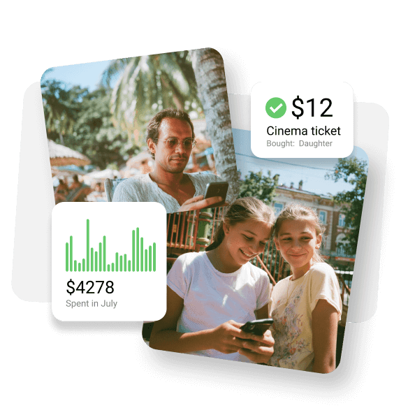 Feature Section Image